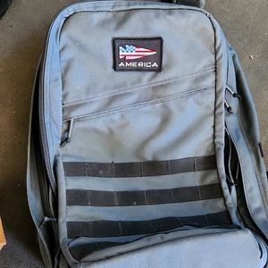 GoRuck GR2 Backpack